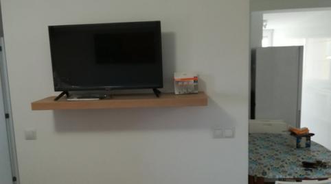 Foto 4 de Pis de lloguer a San Ginés, Cartagena