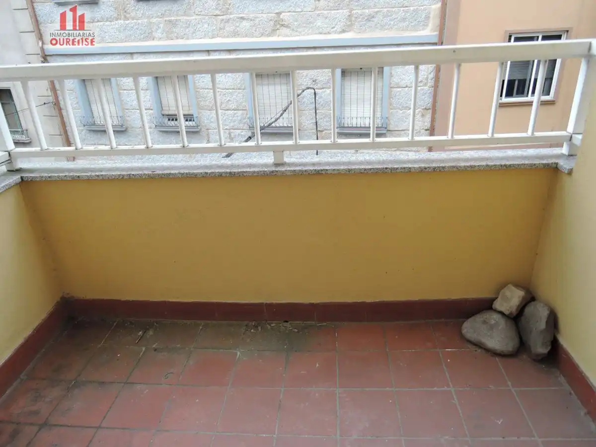Büro zur Miete in As Lagoas, imagen 8