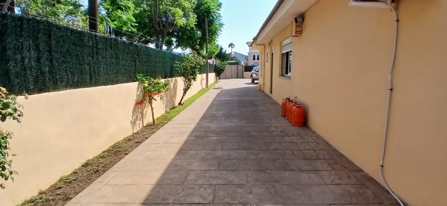 Maison à vendre à Calvià - Gran Vía Gran Via del Puig Castellet, imagen 13