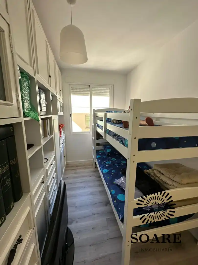 Wohnung mit Aufzug zum Verkauf in PAIS VALENCIA, imagen 17