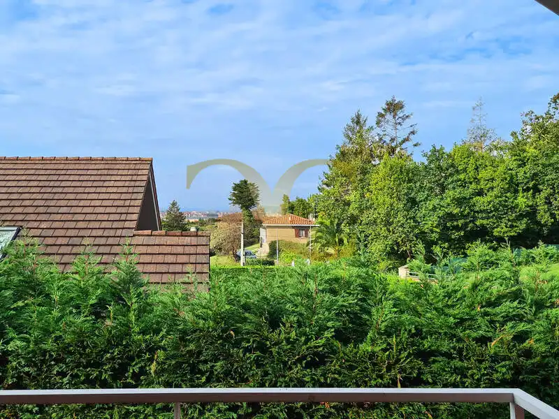 Villa con terrazza in vendita a Camino de la Gola, imagen 108