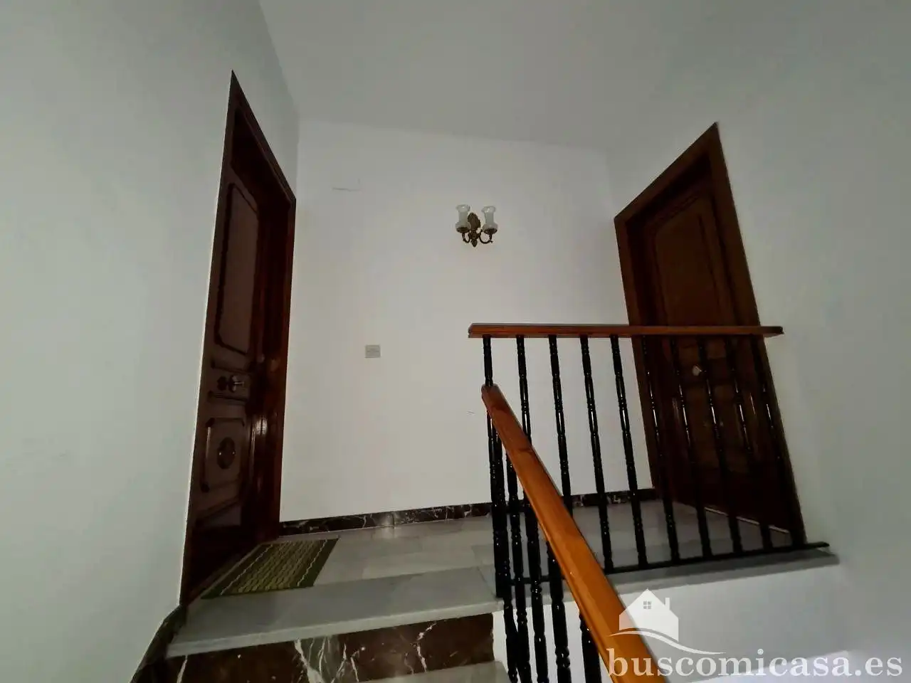 Flat for sale in Torreperogil