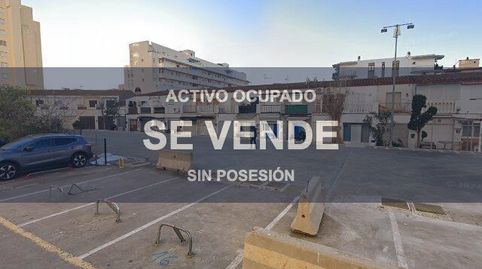 Foto 4 de Piso en venta en Muga - Gran Reserva - Badia, Empuriabrava