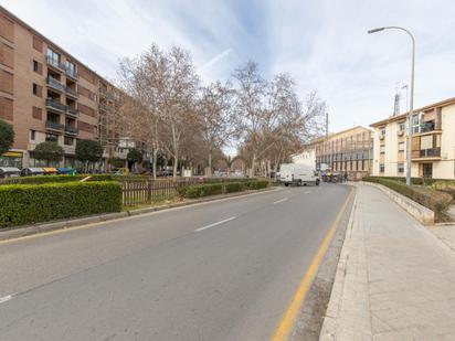 Flat for sale in Carretera DE LA SIERRA, Crta. De la Sierra  , Genil