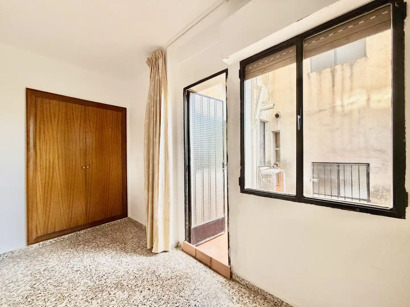 Appartement à vendre à Murla, imagen 29