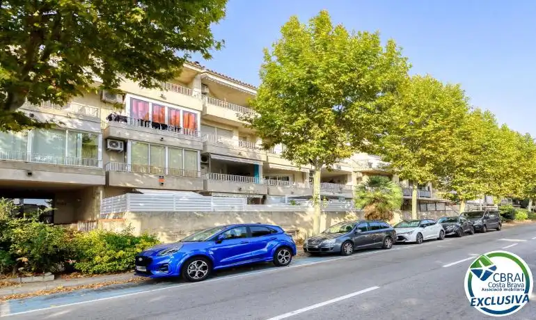 Apartment mit Aufzug zum Verkauf in Port Banyuls - Port Alegre - Port Empordà, imagen 28