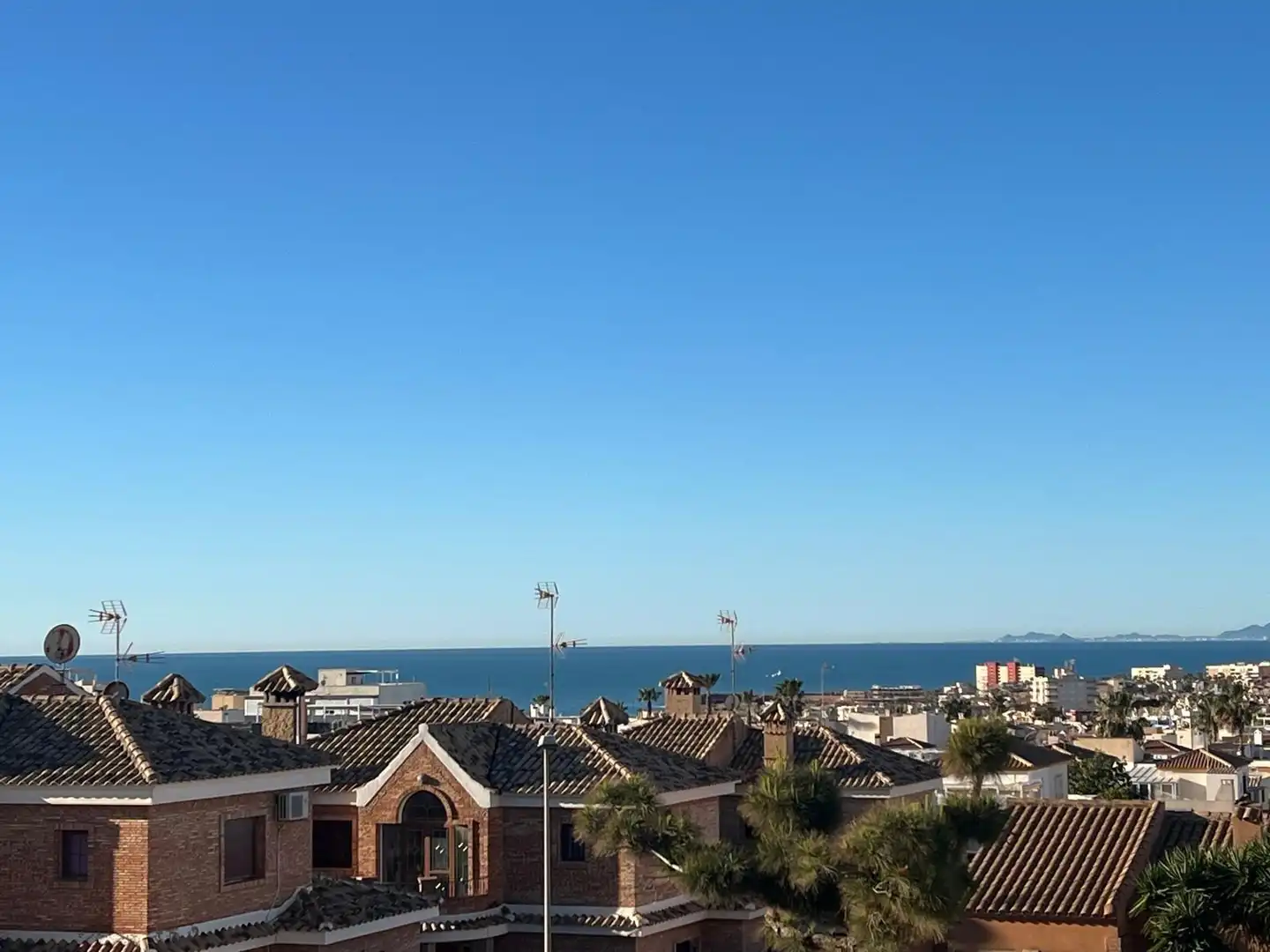 Apartment for sale in Playa de los Locos, imagen 25