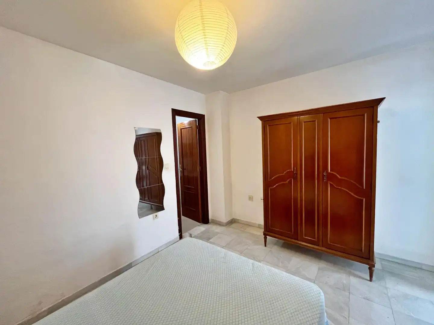 Mini appartamento con ascensore in vendita a Centro, imagen 12