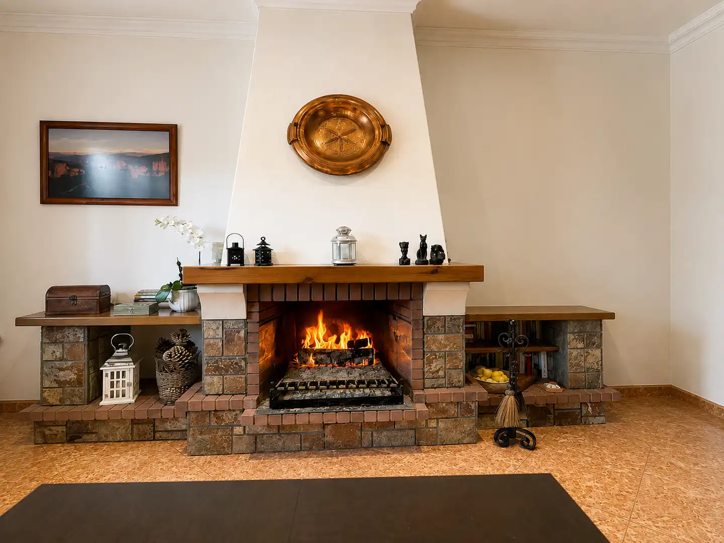 Villa avec terrasse à vendre à Riera de Clara, imagen 21