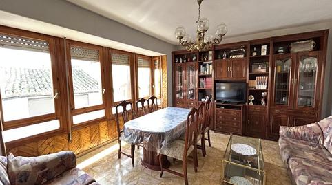 Photo 3 of Single-family semi-detached for sale in Larga, Cadreita, Navarra