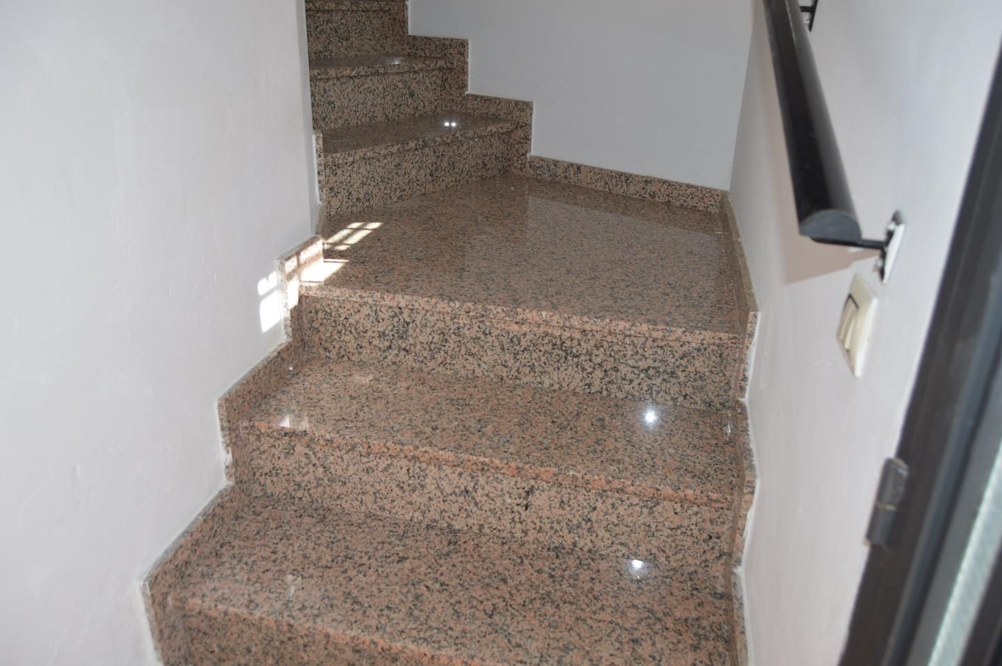 Casa o xalet en venda en Montalbo amb Calefacció i Terrassa