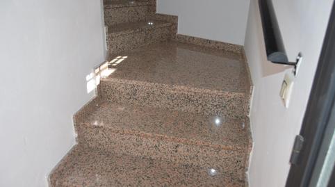 Foto 2 de Casa o xalet en venda a Mayor, Montalbo, Cuenca