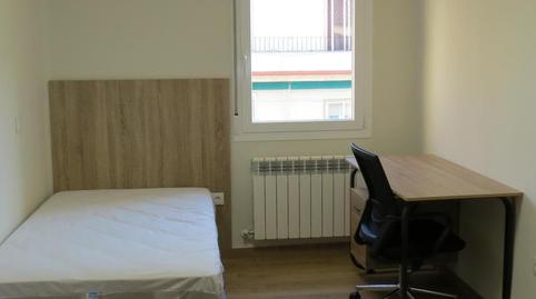 Foto 3 de Pis de lloguer a Calle Calle del General Gutiérrez Mellado, 2, José Zorrilla - Padre Claret, Segovia Capital