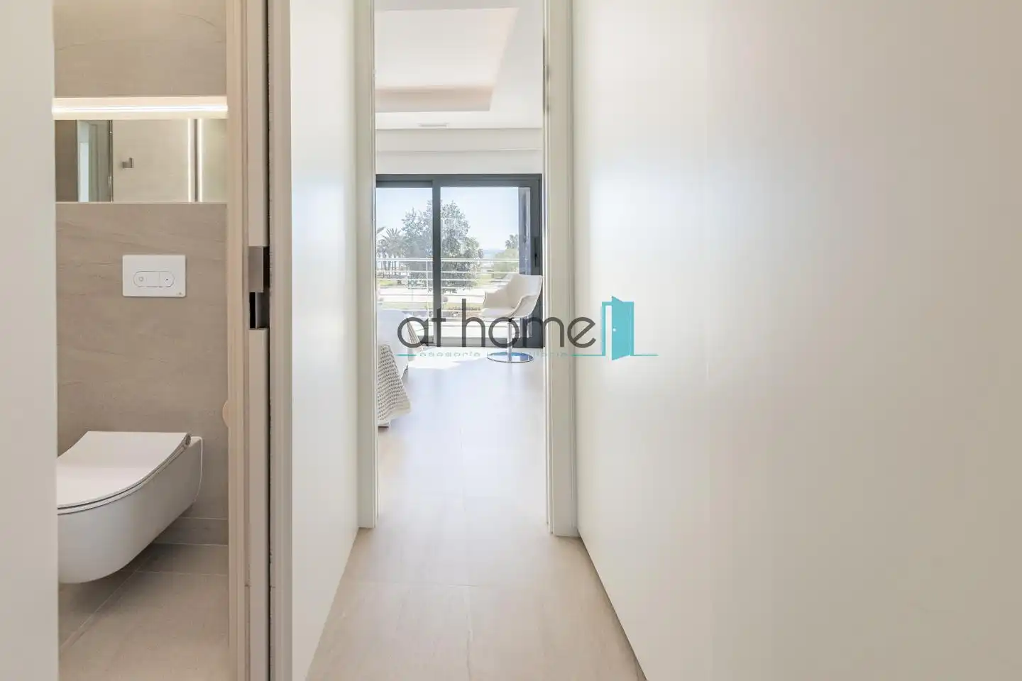 Casa o xalet en venda en Almenara amb Aire condicionat, Calefacció i Jardí privat