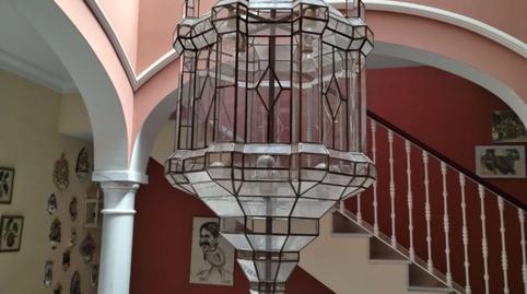 Photo 3 of House or chalet for sale in La Buhaira, Sevilla