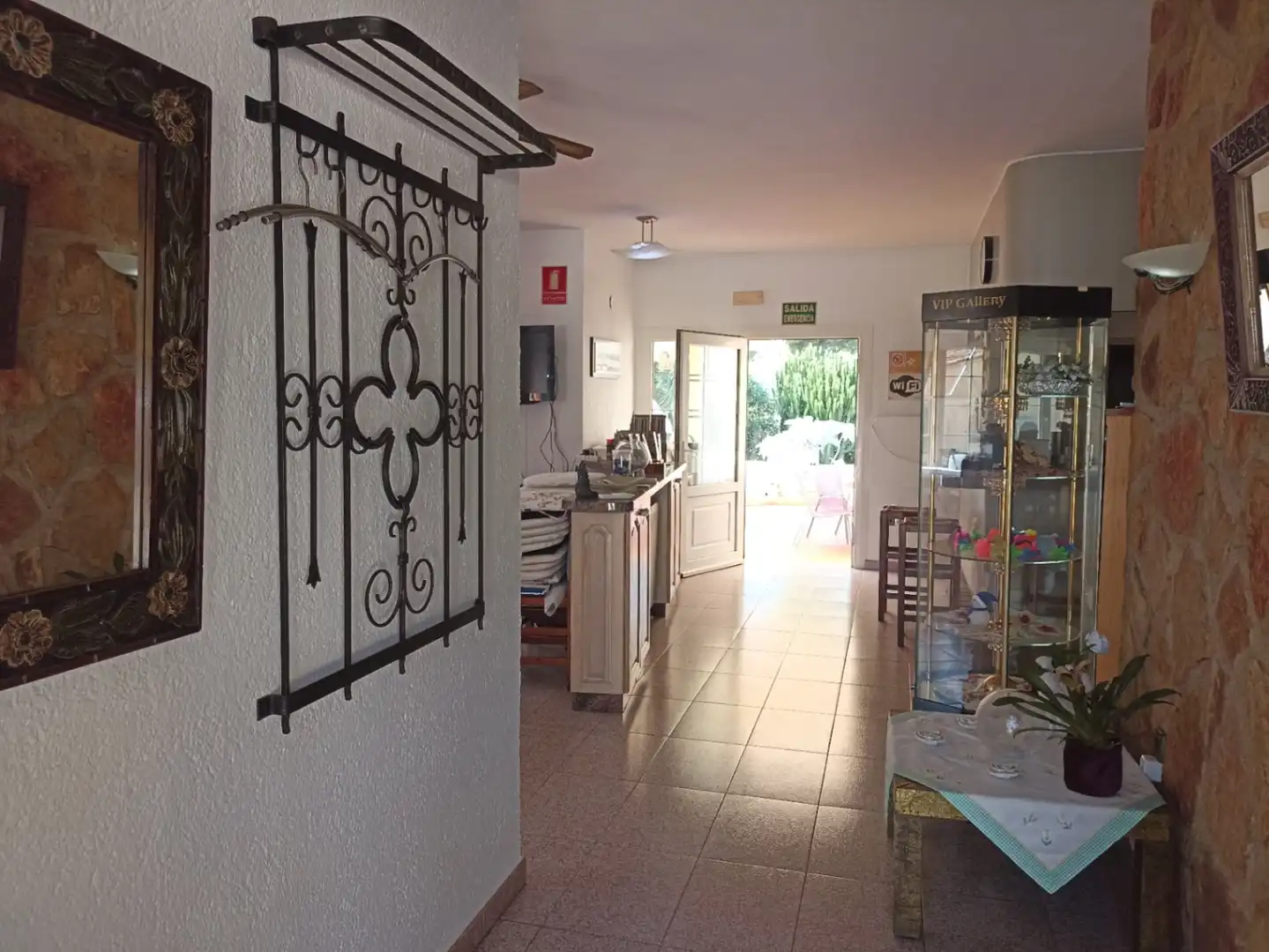 Local en venta en Moravit - Cap Blanc