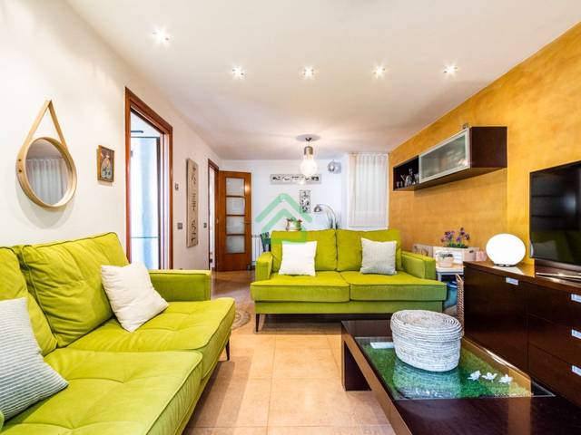 Piso en Venta en N/A en Egara