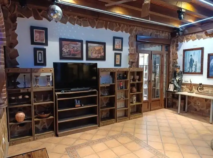 House for sale in Puebla de Alcocer, imagen 13
