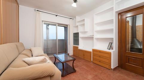 Foto 2 de Pis en venda a San Andrés de Colmenar Viejo, Madrid