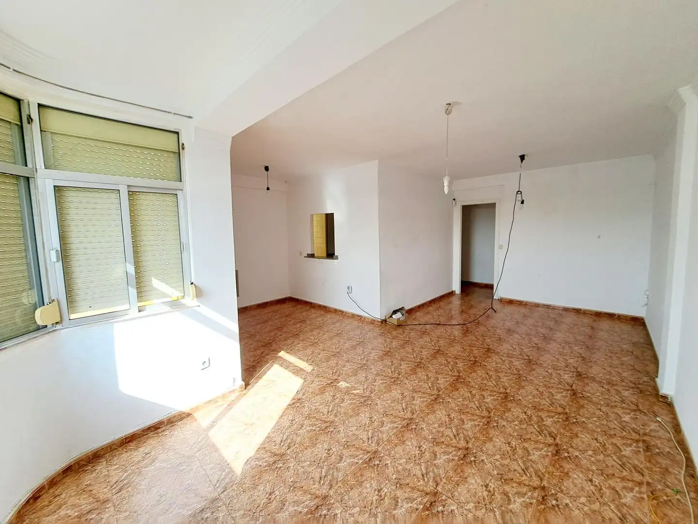 Flat for sale in Ayamonte ciudad, imagen 5