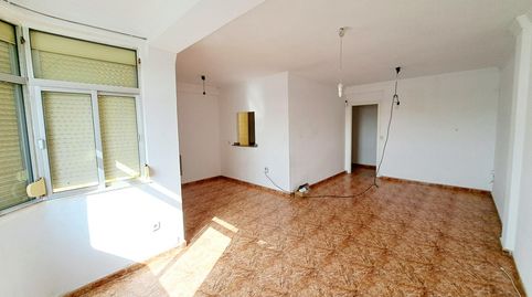 Foto 5 de Piso en venta en Ayamonte ciudad, Ayamonte