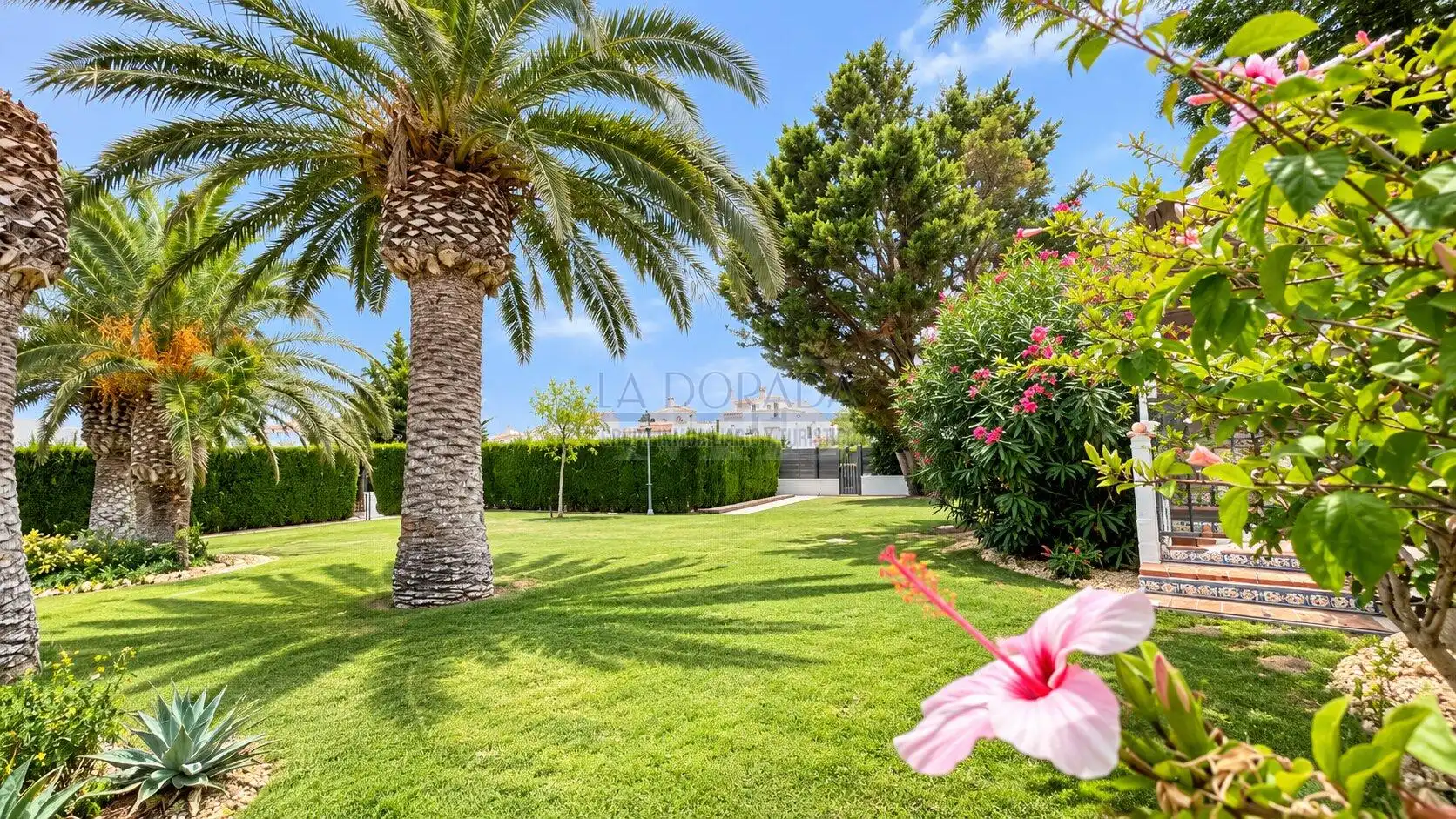 Maison mitoyenne avec jardin à vendre à Vandellòs i l'Hospitalet de l'Infant, imagen 2