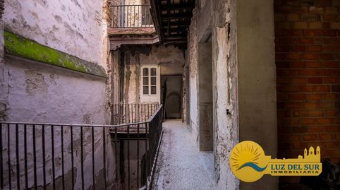 Foto 5 de Piso en venta en Centro Histórico, Cádiz Capital