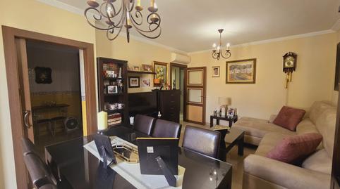 Photo 2 of House or chalet for sale in Nueva Alcalá, Sevilla