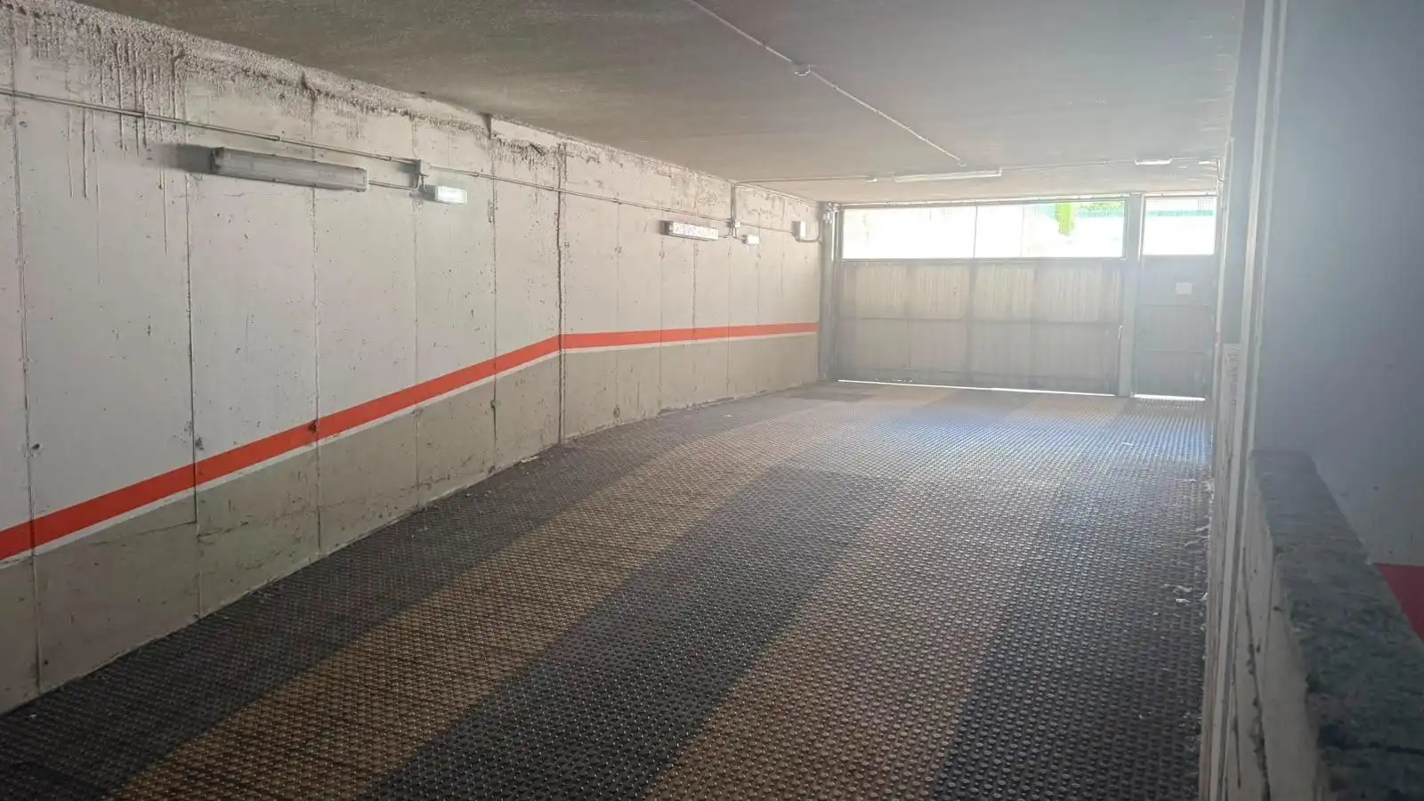 Moto à vendre à SANTIAGO DE COMPOSTELA, imagen 4