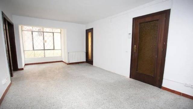 Piso en Venta en Verdum