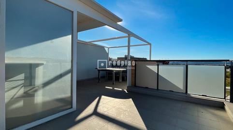 Photo 2 of Attic for sale in Del Camp de Morverdre, Alberic, Valencia