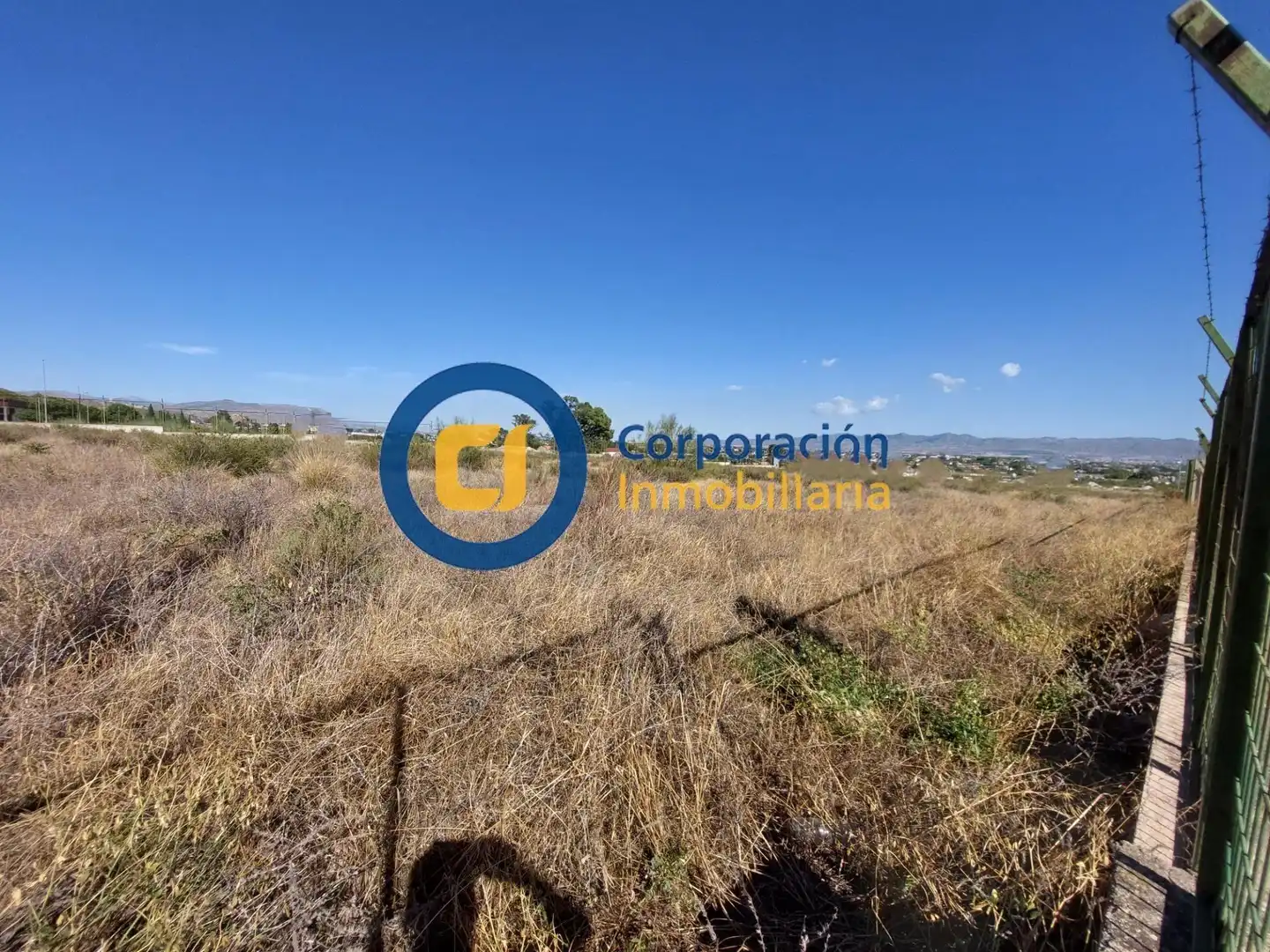 Lands and plots for sale in Pedanías Centro, imagen 11