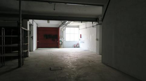 Photo 4 of Industrial buildings for sale in Oviedo - Calle Pérez Galdos, 3, Ciudad Naranco - Prados de La Fuente, Asturias