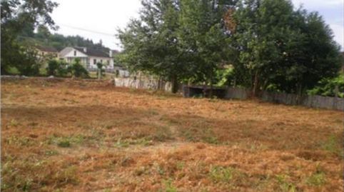 Foto 5 de Residencial en venta en Ep-4006, 17, Ponteareas, Pontevedra