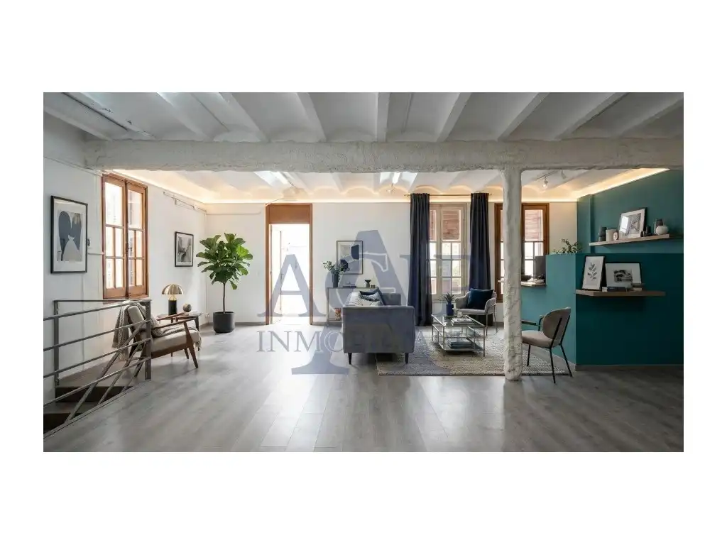 Büro zur Miete in Barcelona, Barcelona