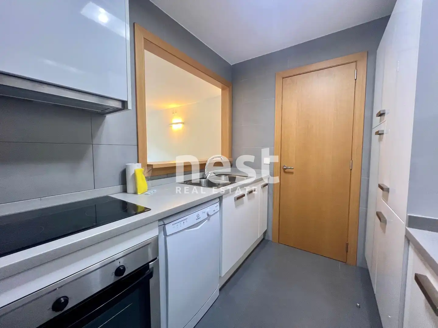 Appartement compact avec ascenseur à vendre à Ransol 3, imagen 16