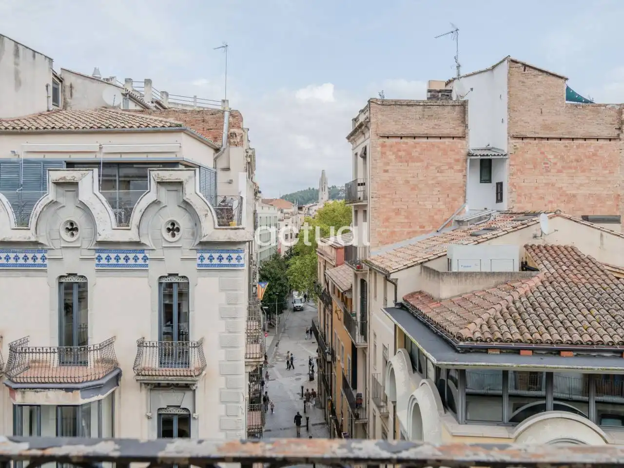 Apartament en venda a Avenida sant francesc, Centre - Barri Vell