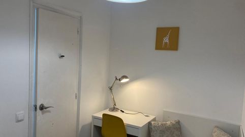 Photo 4 of Room in Collblanc, L'Hospitalet de Llobregat