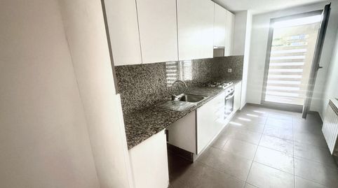 Photo 3 of Flat for sale in Calle Tomás Bretón, Tenería I – La Tenería II, Pinto