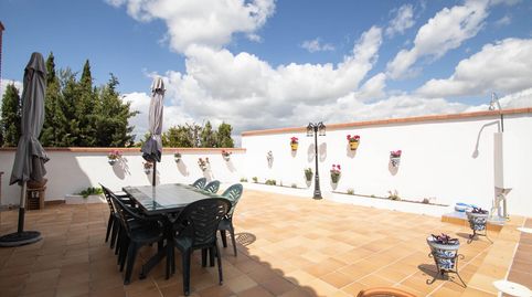 Photo 3 of Houses for sale in Calle Fuente Encaña, Nívar, Granada