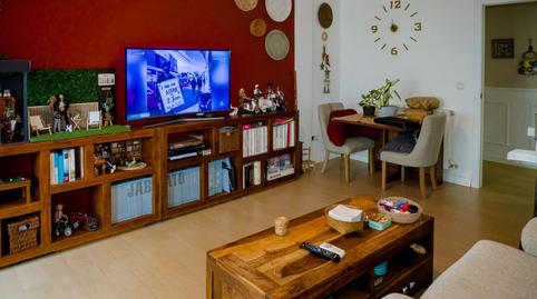 Foto 3 de Pis en venda a La Cemba, Flores de Sil - La Placa, Ponferrada