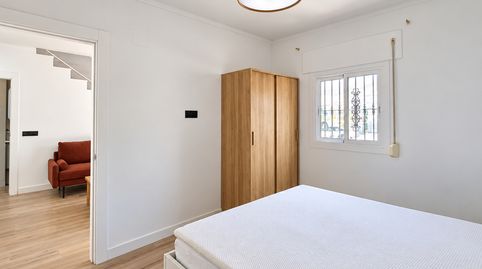 Foto 5 de Casa o xalet de lloguer a Caleta de Vélez, Vélez-Málaga