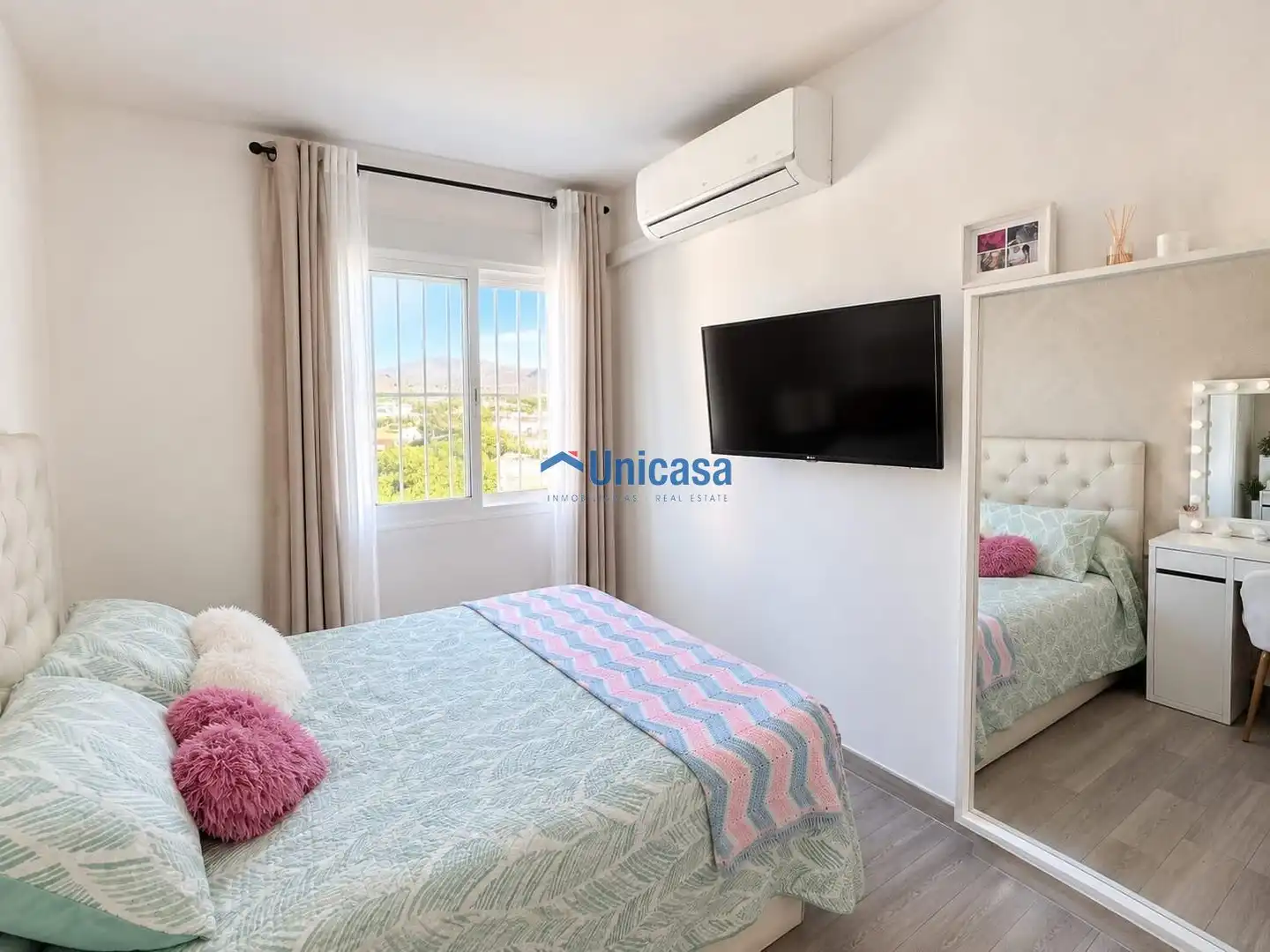 Flat with lift for sale in Teatinos - Universidad, imagen 11
