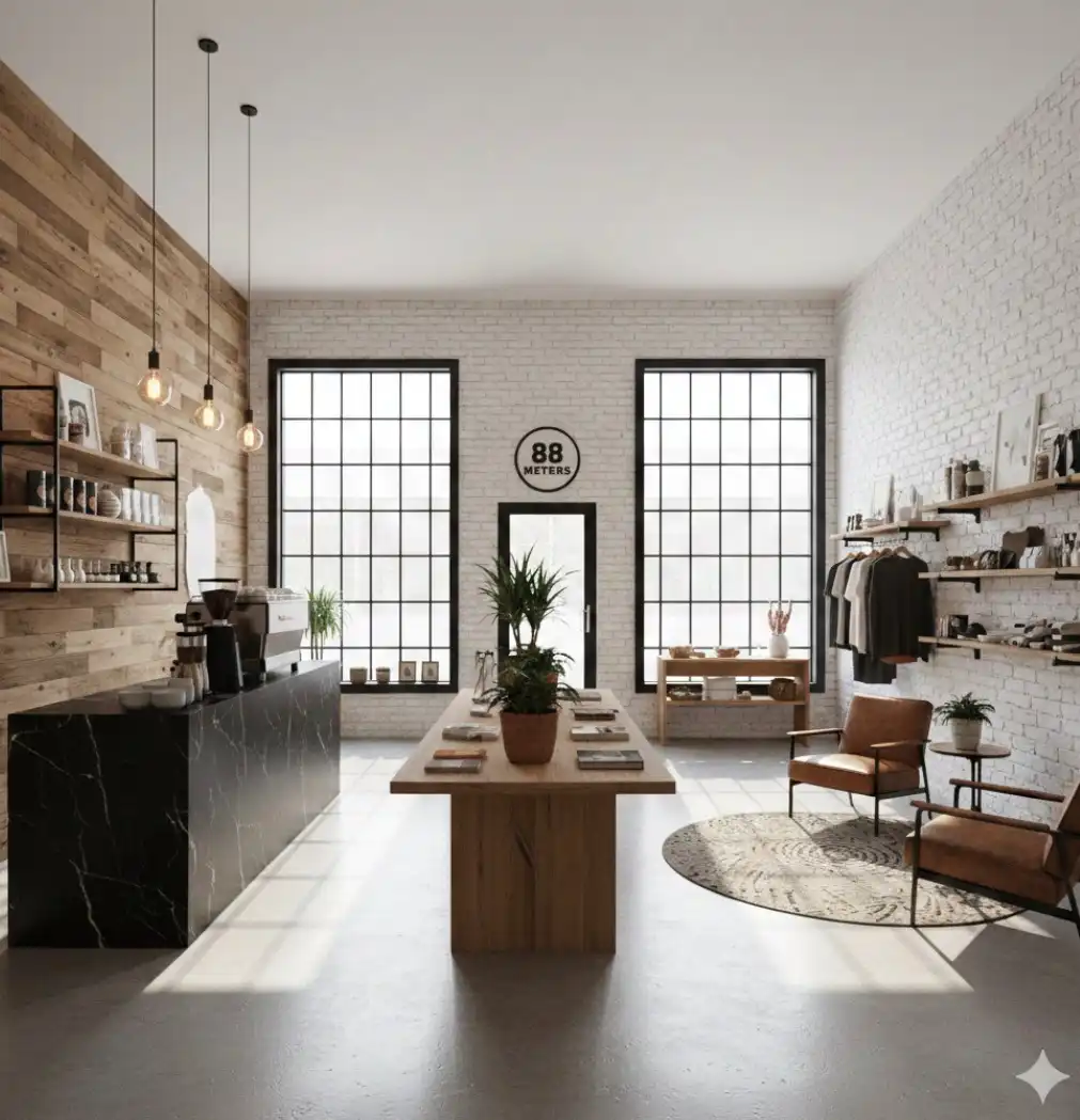 Local comercial en venda a Olivares, imagen 2
