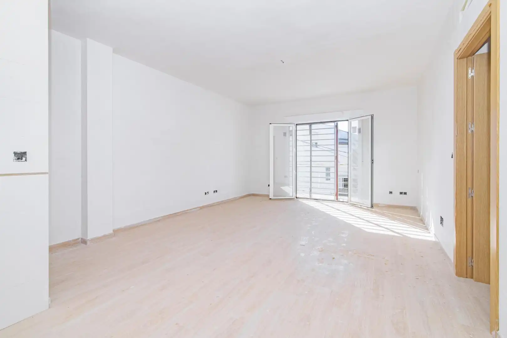 Buildings for sale in Moraleda de Zafayona