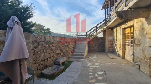 Foto 2 de Casa o xalet en venda a Toén, Ourense
