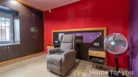 Foto 2 de Piso en venta en Frederic Mistral, 4, Poble Nou - Olivar Gran, Figueres