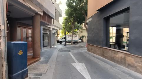 Photo 2 of Residential for sale in Calle Federico de Castro, Plaza de Toros - Santa Rita,  Almería Capital