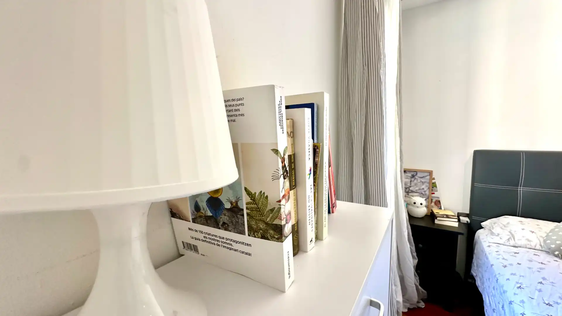 Maison mitoyenne à vendre à Centre - Sant Oleguer, imagen 30