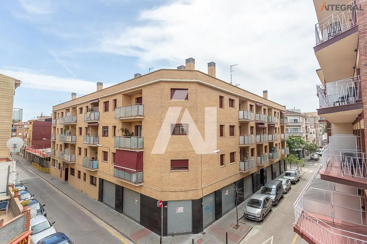 Casa amb terrassa en venda a Calella, imagen 38